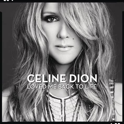 celine dion itunes store|celine dion songs.